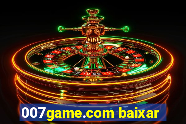 007game.com baixar